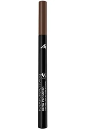 Manhattan Augen-Make-Up-Korrekturstift