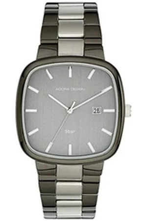 Adora Quarzuhr DESIGN Herrenuhr AD8369