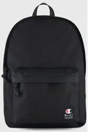 Champion Rucksack, für Kinder schwarz