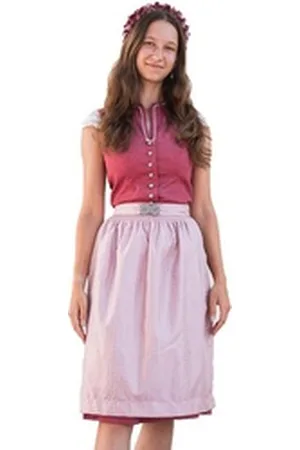 TURI LANDHAUS Dirndl 