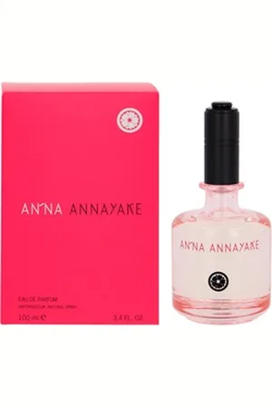 Annayake Eau de Parfum An