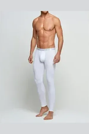 Impetus Lange Unterhose i1280898_i001 L