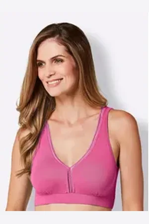 WITT WEIDEN Bustier Bustier (2-tlg) 52