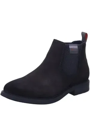Astormüller Bugatti 311-AGS30-1400 1100 Winterstiefel 45 EU