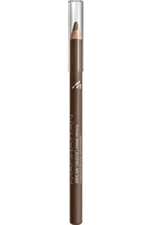 Manhattan Augen-Make-Up-Korrekturstift