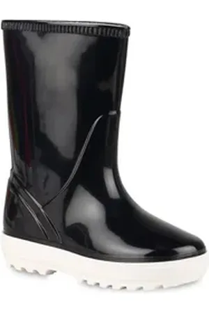VAN HILL 838202 Gummistiefel Bequeme Schuhe blau 27