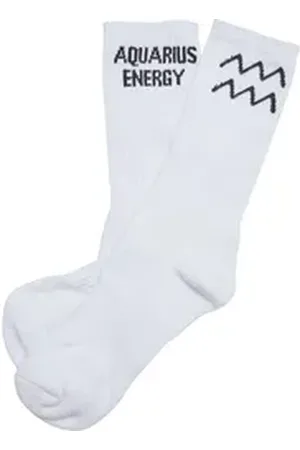 DEF Socken Zodiac Socks bunt 47-50