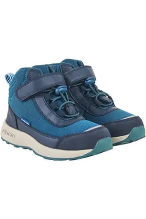 FINKID Vuori Winterstiefel 30 Kinder