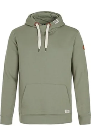 Protest Kapuzensweatshirt NXGPARKER hoody