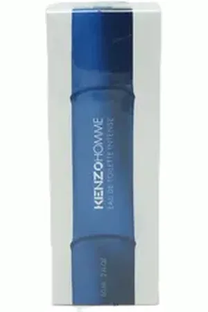 Kenzo Eau de Parfum Homme Eau de Toilette Intense 60 ml