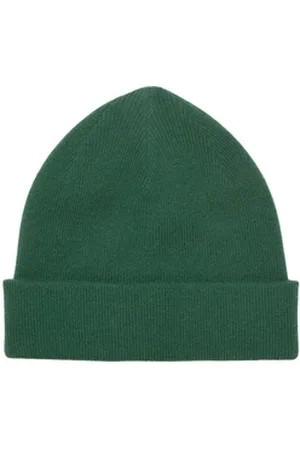 Marc O’ Polo Beanie grün