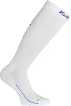 Kempa Sportsocken Socken lang 41-45
