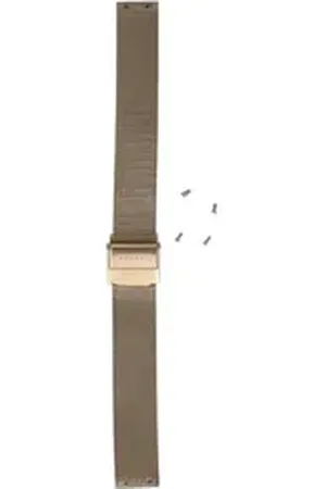 Skagen Uhrenarmband LB-SKW2142