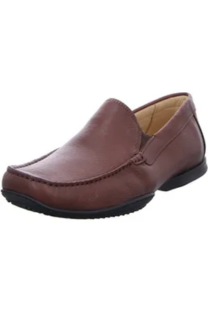 Anatomic Tavares Slipper braun 42 EU
