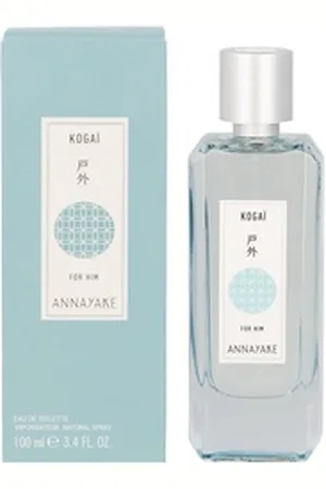 Annayake Eau de Toilette Kogai for Him