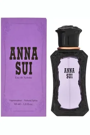 Anna Sui Eau de Toilette Spray 30ml