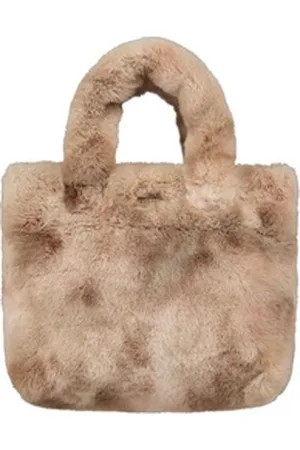 Barts Shopper Shopper Gia beige