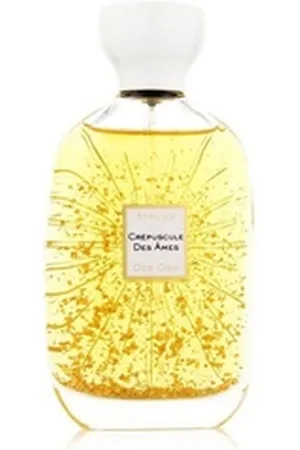 ATELIER Eau de Parfum Crépuscule Des Âmes