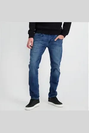 Cars Regular-fit-Jeans Jeans Henlow blau 31