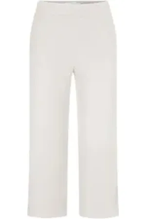 raffaello rossi Schlupfhose Palina 6/8 Structure 40