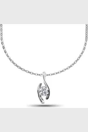 adam & eve Collier