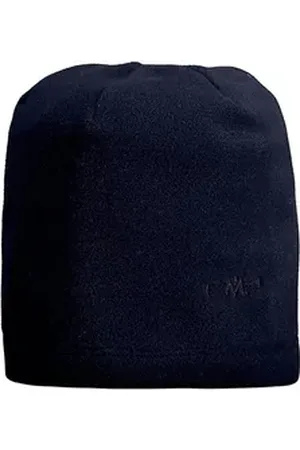 CMP Strickmütze WOMAN FLEECE HAT
