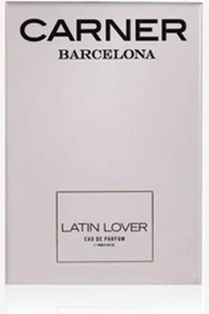 Carner Barcelona Eau de Parfum