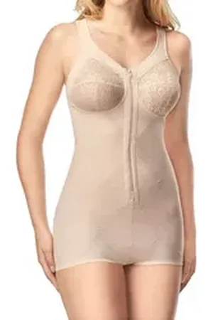 Susa Miederbody 6343 Korselett 90B