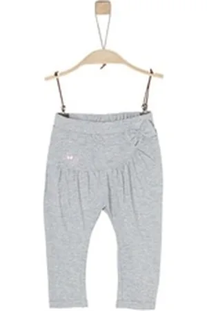 QS by s.Oliver Junior Lauftights Leggins lang regular