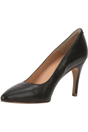 Stockerpoint Aria Pumps schwarz 40 EU