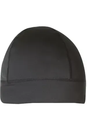 Craft Strickmütze Functional Hat black