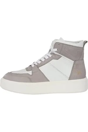 Apple of Eden SOFIA Sneaker braun 39 EU