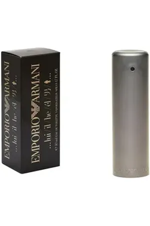 Emporio Armani Giorgio Armani Eau de Toilette Giorgio Armani Eau de Toilette Armani Emporio Lui