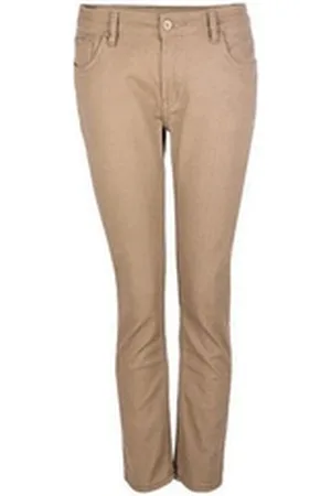 BRIGITTE VON BOCH 7/8-Hose Mentone 7/8 Hose beige