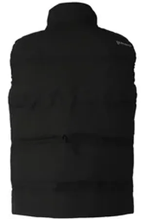Brunotti Steppweste Balan-N Men Bodywarmer schwarz S