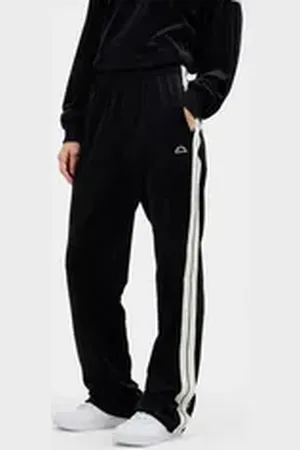 Ellesse Sporthose RARITY JOG PANT XL