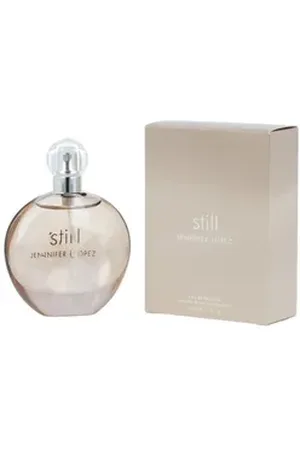Jennifer Lopez Eau de Parfum Still