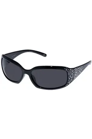 Aire Sonnenbrille VESTA