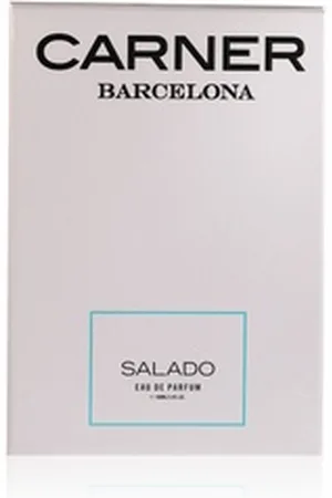 Carner Barcelona Eau de Parfum