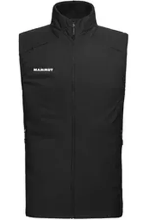 Mammut Funktionsweste Rime Light IN Flex Vest Men