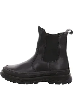 Froddo ® Winterstiefel schwarz 39 EU