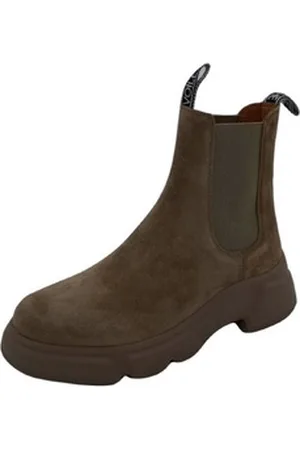 Voile blanche 001-2502142-03 0D12 Ankleboots 001-2502142-03 0D12 37 EU