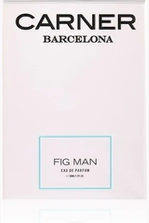 Carner Barcelona Eau de Parfum