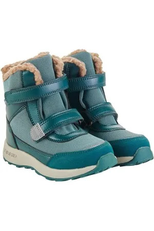 FINKID Lappi Winterstiefel 32 Kinder