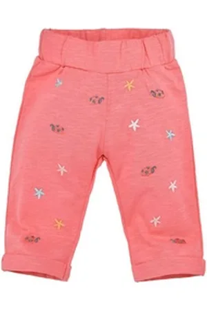 BONDI Leggings Leggings 