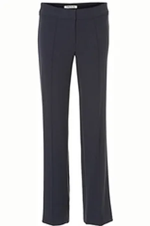 Betty Barclay Anzughose Hose Klassisch 1/1 L 36