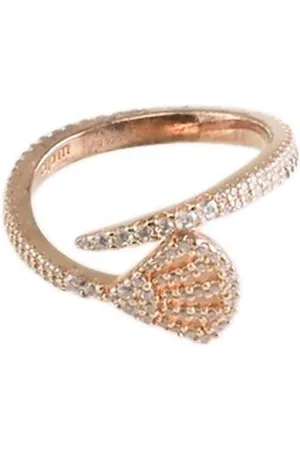 APM Monaco Fingerring R19350OX Größe 56 ⌀ 17.8mm