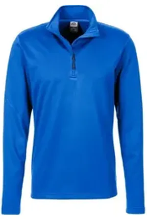 mc kinley McKINLEY Rollkragenpullover He.-Shirt Roko XXL