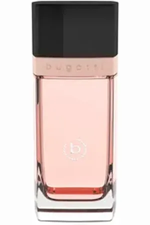 Bugatti Eau de Parfum Eleganza EdP 60 ml rosa