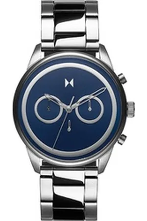 MVMT Quarzuhr 28000124-D
